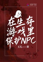 电影地道战