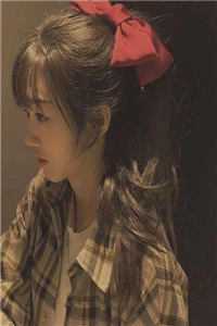 ass女人体pics