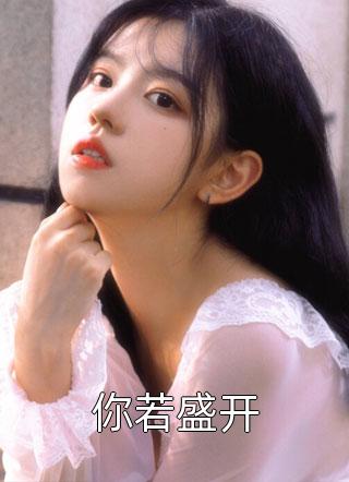 gogor高清全球高清
