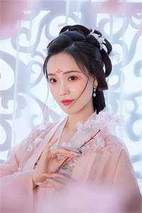 西游记86版全集