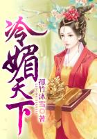皇朝家私