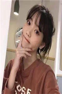 爱在他乡