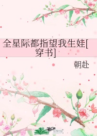 1024社区新址cl2024