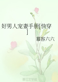 神奇女侠是漫威还是dc