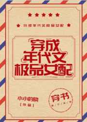 47电影