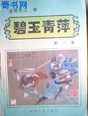 神医妻主