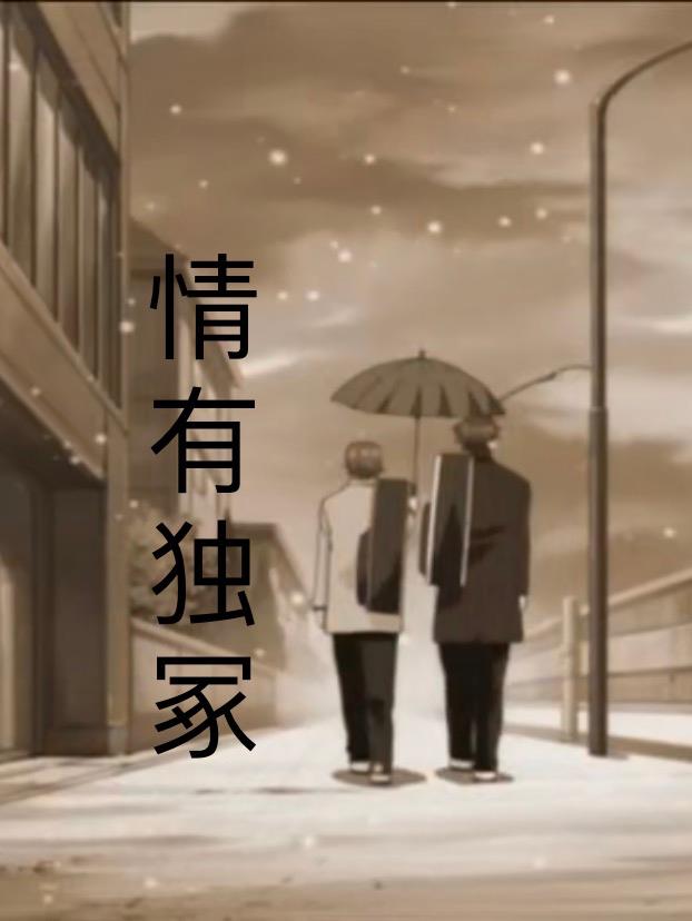 电梯另类性体验