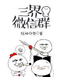五月天电影网
