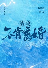 有基zzcom怎么看