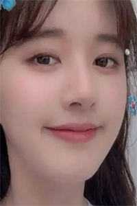 黑暗圣经全集在线观看