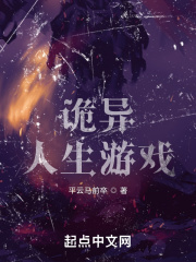 电影盒子hd