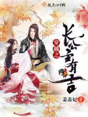 www.zhibo8.cc