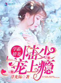 古墓丽影在线观看完整版