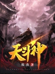免费的抄底网站