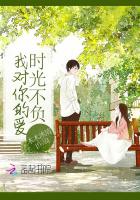 《漂亮主妇》电视剧