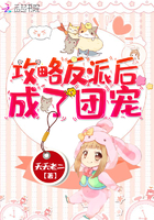 GOGOGO中国剧情介绍与评价