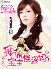 王小菲