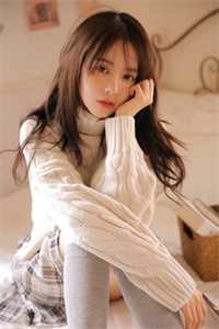 吸允小妾的浑圆的双乳