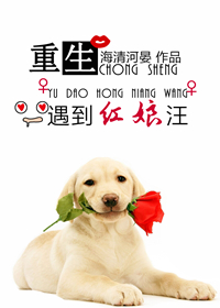 怎么删除大脚
