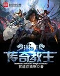 小小影视大全高清在线观看