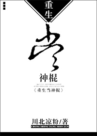 91午夜视频