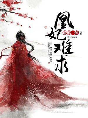 象牙白cmyk