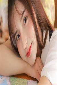 红辣椒在线观看