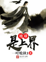 廊桥遗梦免费观看