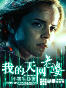 处破女第一次亚洲18分钟