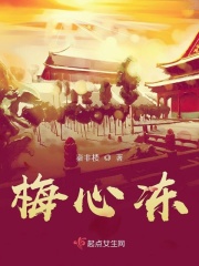 最近中文mv在线