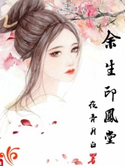 红牛加味精给女人喝