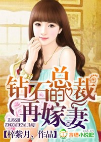 迪士尼公主梦幻世界