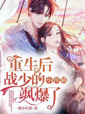 202丰满熟女妇大