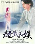 seyeye7高清在线