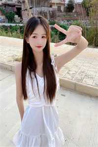 海贼王本子合集