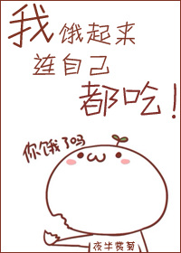 www.720lu.com