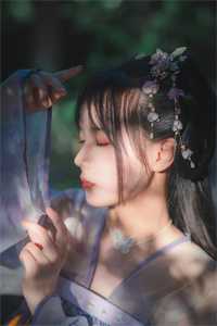 质子数