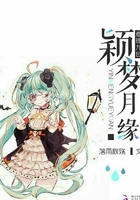 b站视频推广网站