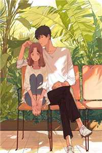 ww草草草com
