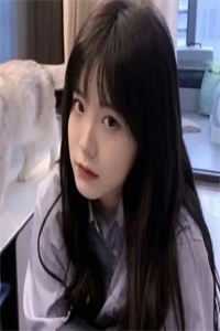 丁二狗的逍遥人生