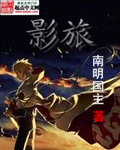 免播放器在线vr视频