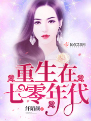 ktown4u官网