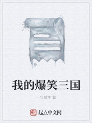 我的团长我的团无删减版