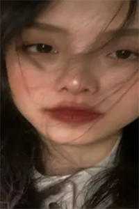 红牡丹电影