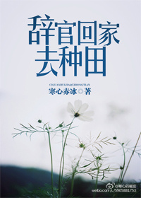 不会恋爱的我们免费观看
