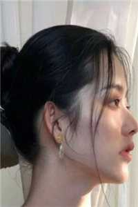 那年夏天有风吹过拍摄地点