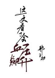 快猫记录生活记你线上体验