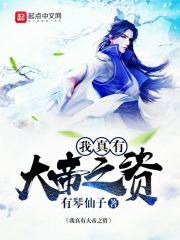 kuaim80快猫