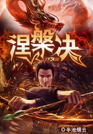 最近2024日本中文字幕
