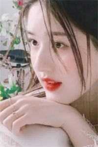 什么样的感情必须分手